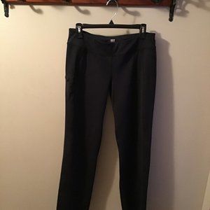 Women's yoga pants